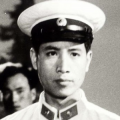 久久久久国产精品麻豆